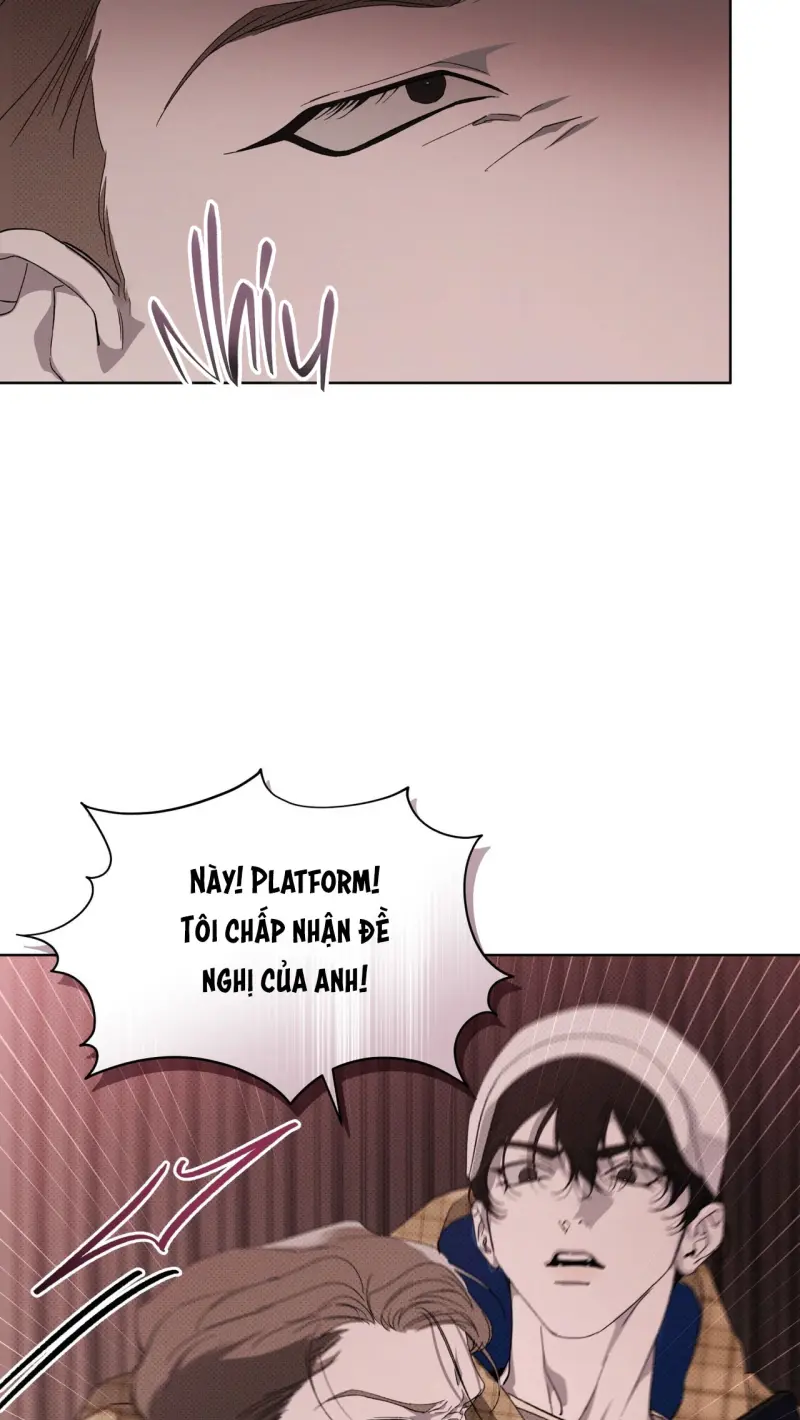 NGUỒN GỐC TIẾN HÓA Chapter 24 Trang 42