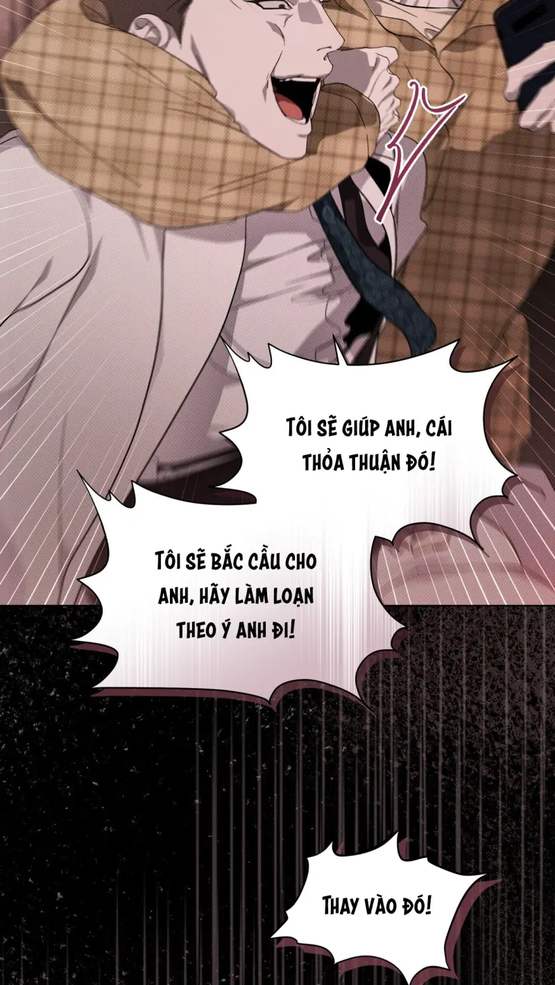 NGUỒN GỐC TIẾN HÓA Chapter 24 Trang 43