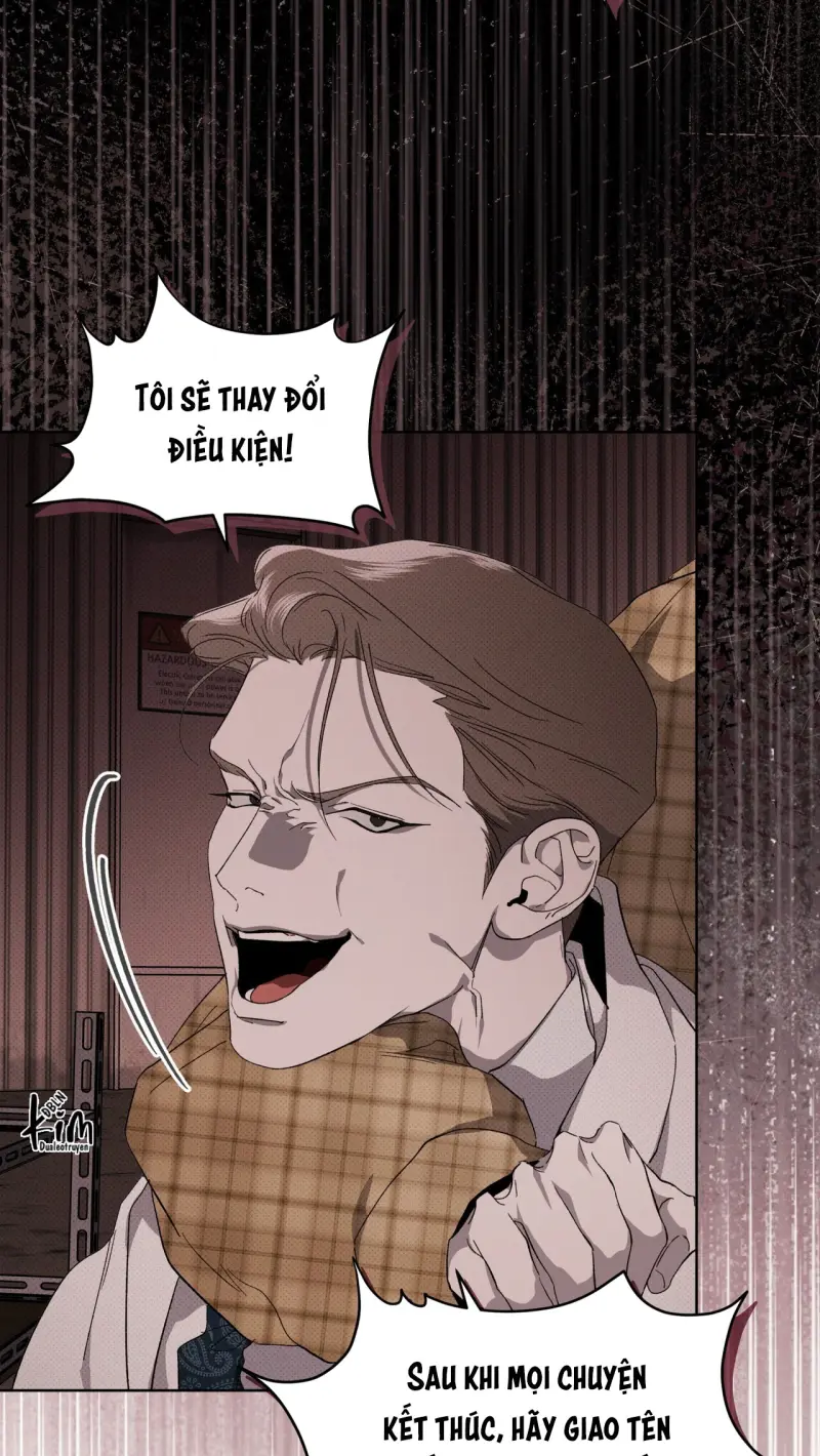 NGUỒN GỐC TIẾN HÓA Chapter 24 Trang 44