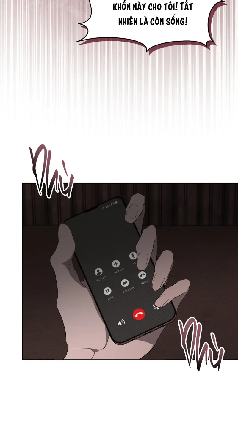 NGUỒN GỐC TIẾN HÓA Chapter 24 Trang 45