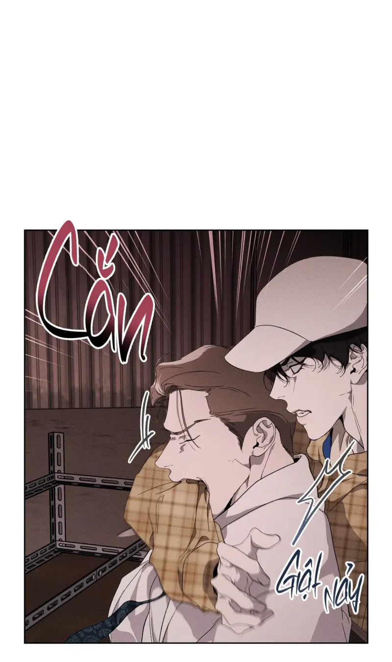 NGUỒN GỐC TIẾN HÓA Chapter 24 Trang 47