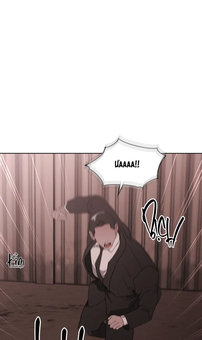 NGUỒN GỐC TIẾN HÓA Chapter 24 Trang 48