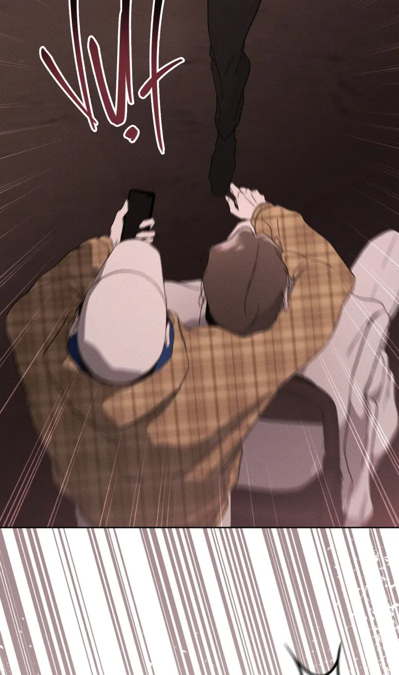 NGUỒN GỐC TIẾN HÓA Chapter 24 Trang 49