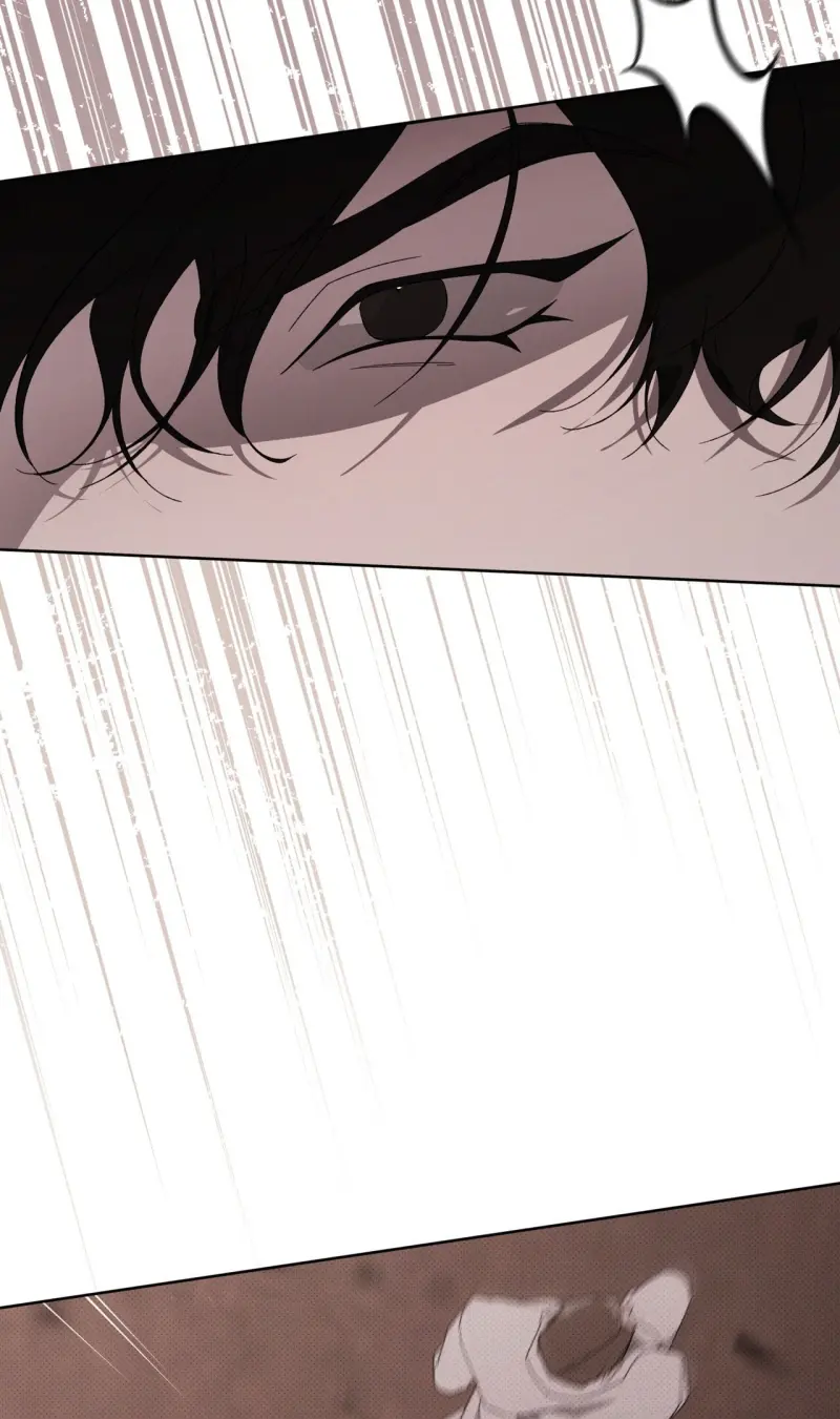 NGUỒN GỐC TIẾN HÓA Chapter 24 Trang 50