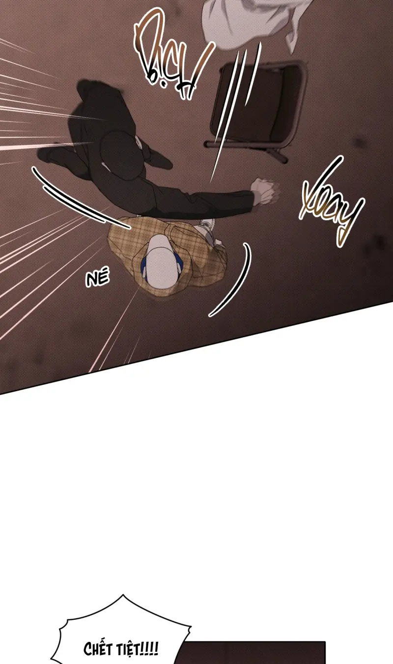 NGUỒN GỐC TIẾN HÓA Chapter 24 Trang 51