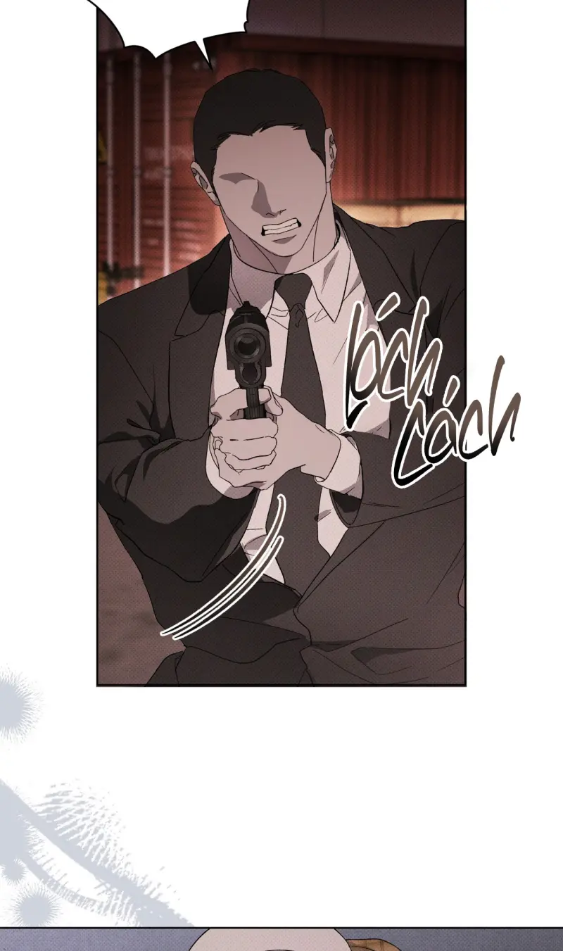 NGUỒN GỐC TIẾN HÓA Chapter 24 Trang 52