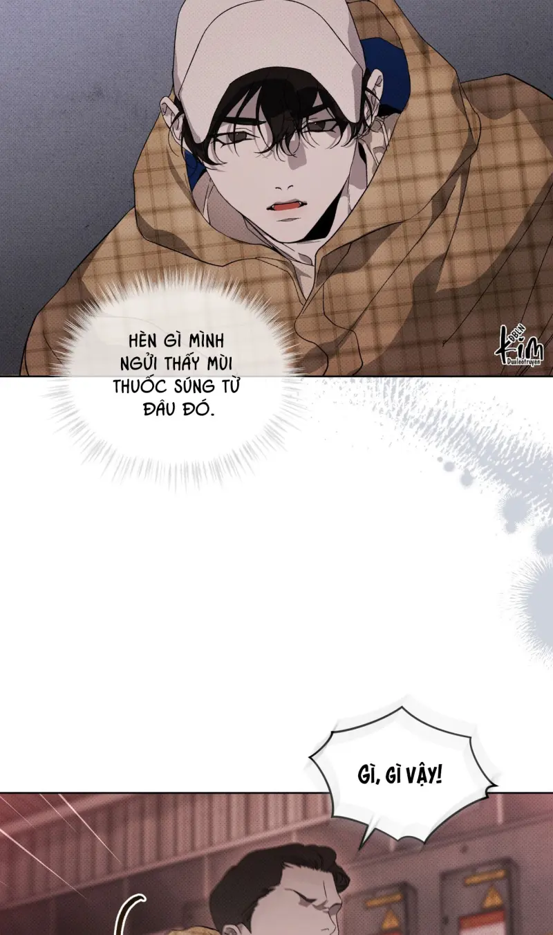 NGUỒN GỐC TIẾN HÓA Chapter 24 Trang 53