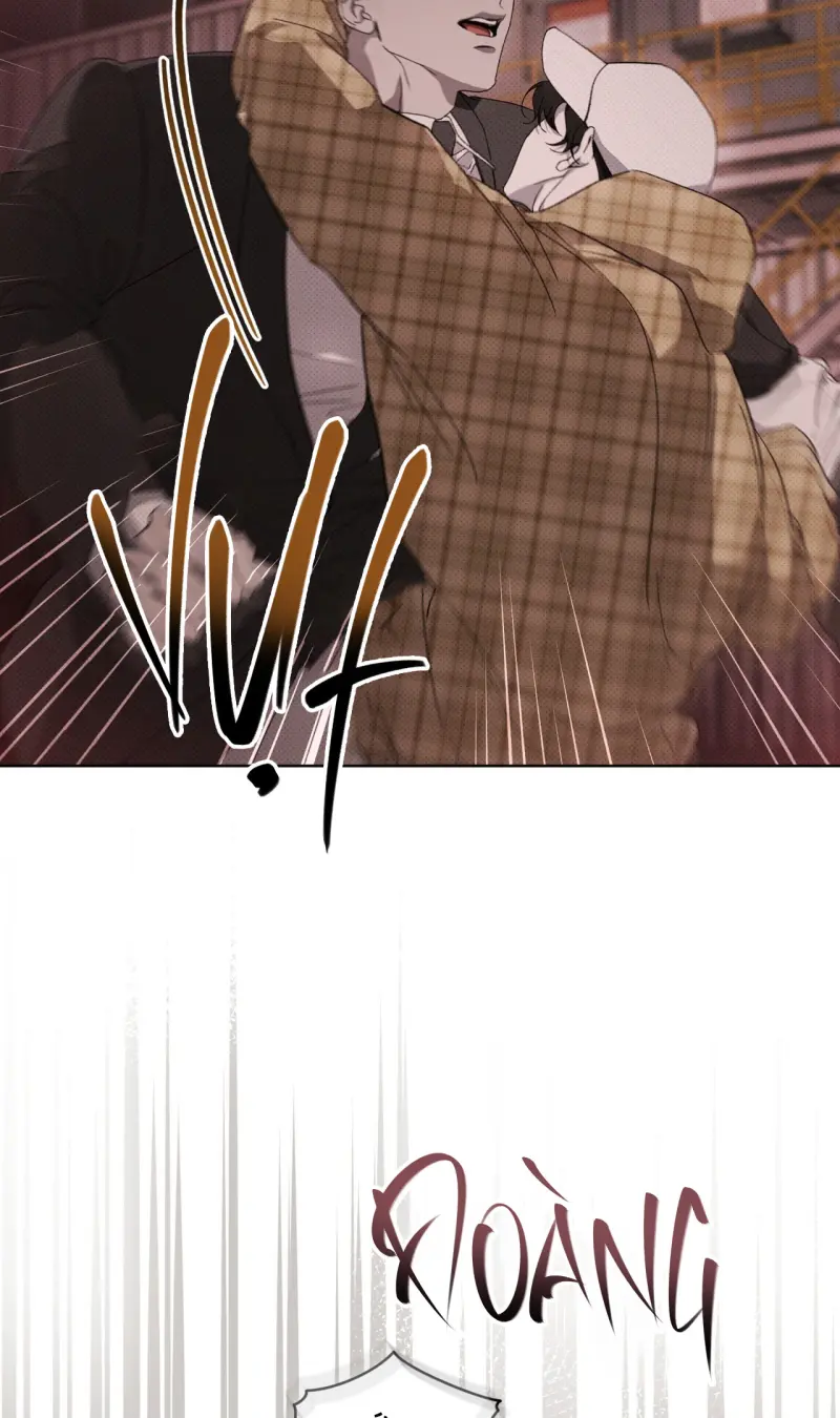 NGUỒN GỐC TIẾN HÓA Chapter 24 Trang 54