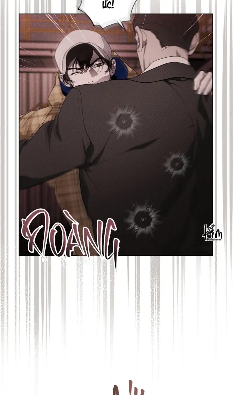 NGUỒN GỐC TIẾN HÓA Chapter 24 Trang 55