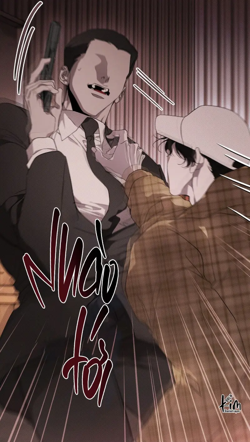 NGUỒN GỐC TIẾN HÓA Chapter 24 Trang 57