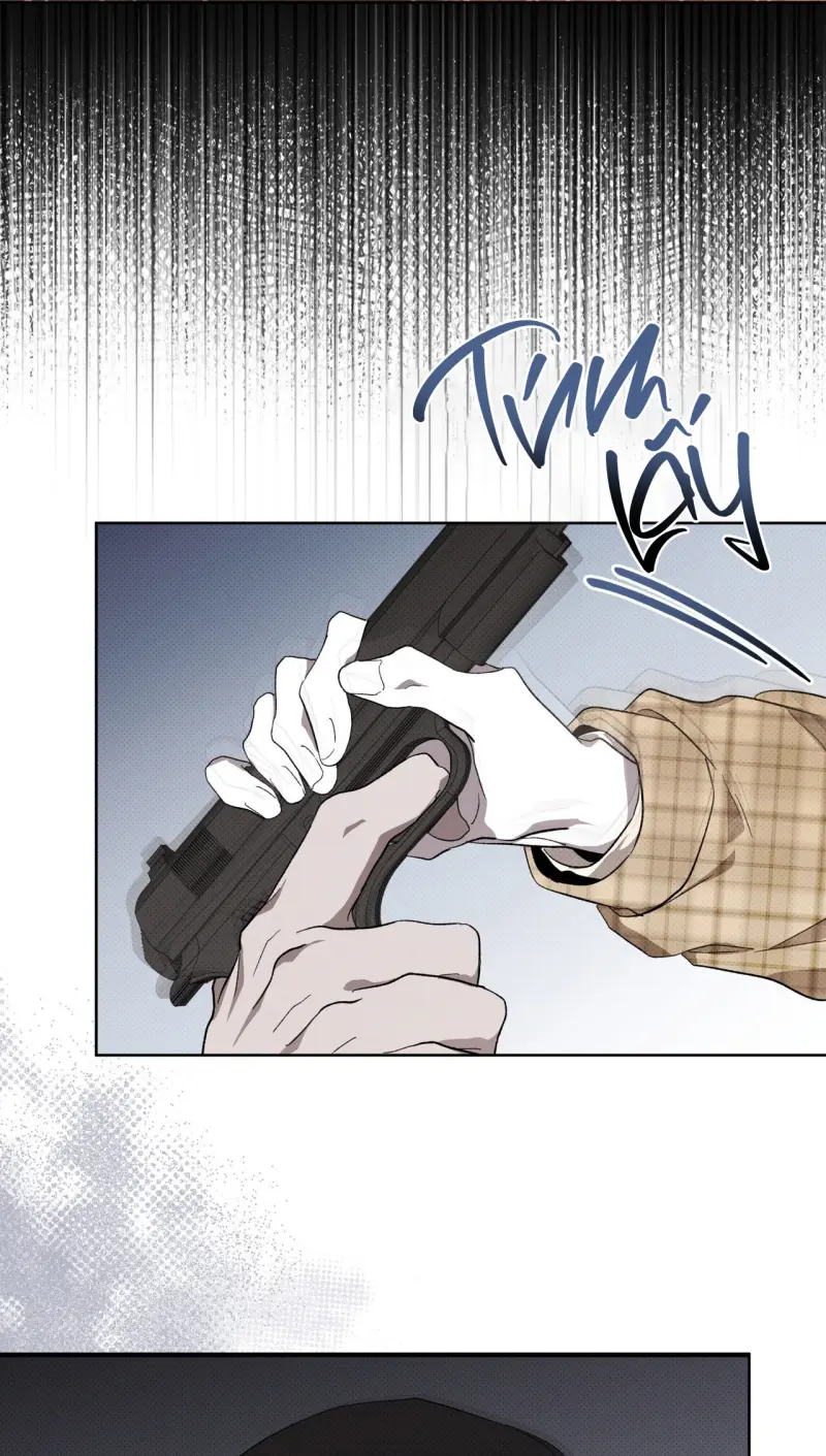 NGUỒN GỐC TIẾN HÓA Chapter 24 Trang 58