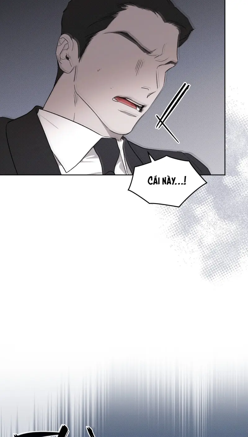 NGUỒN GỐC TIẾN HÓA Chapter 24 Trang 59