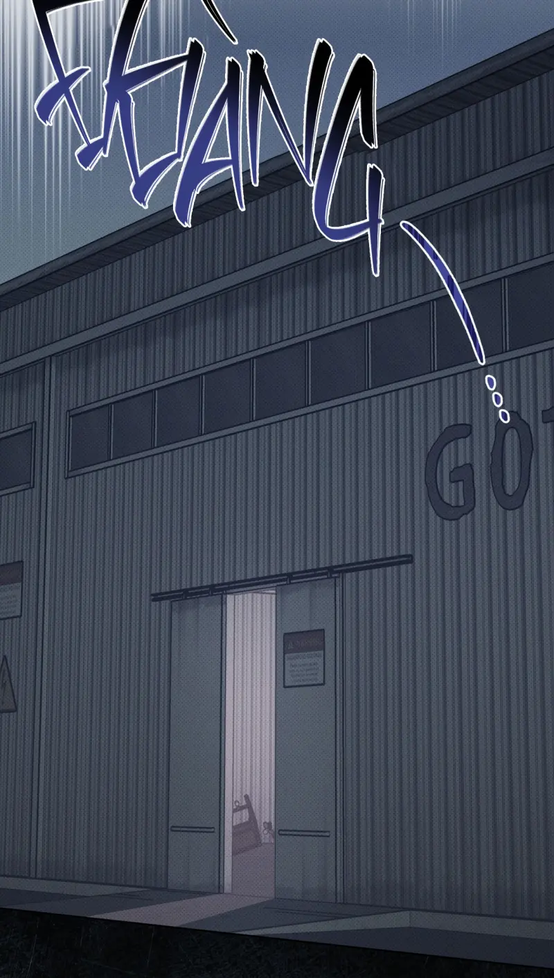 NGUỒN GỐC TIẾN HÓA Chapter 24 Trang 60