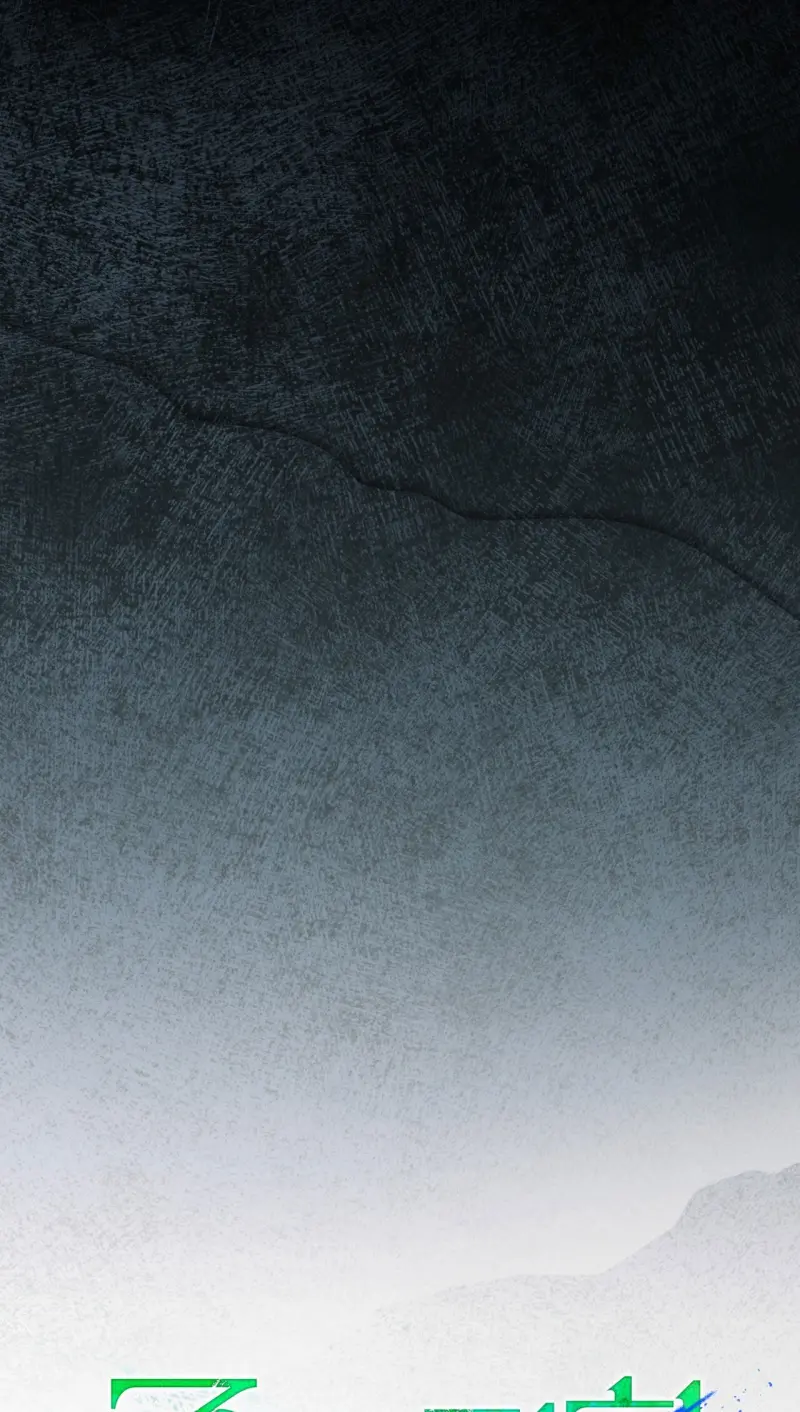 NGUỒN GỐC TIẾN HÓA Chapter 24 Trang 61