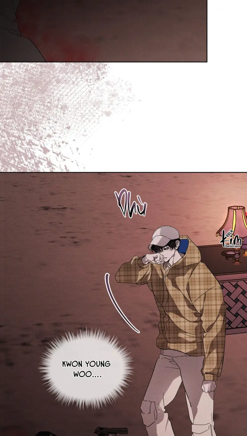 NGUỒN GỐC TIẾN HÓA Chapter 24 Trang 63