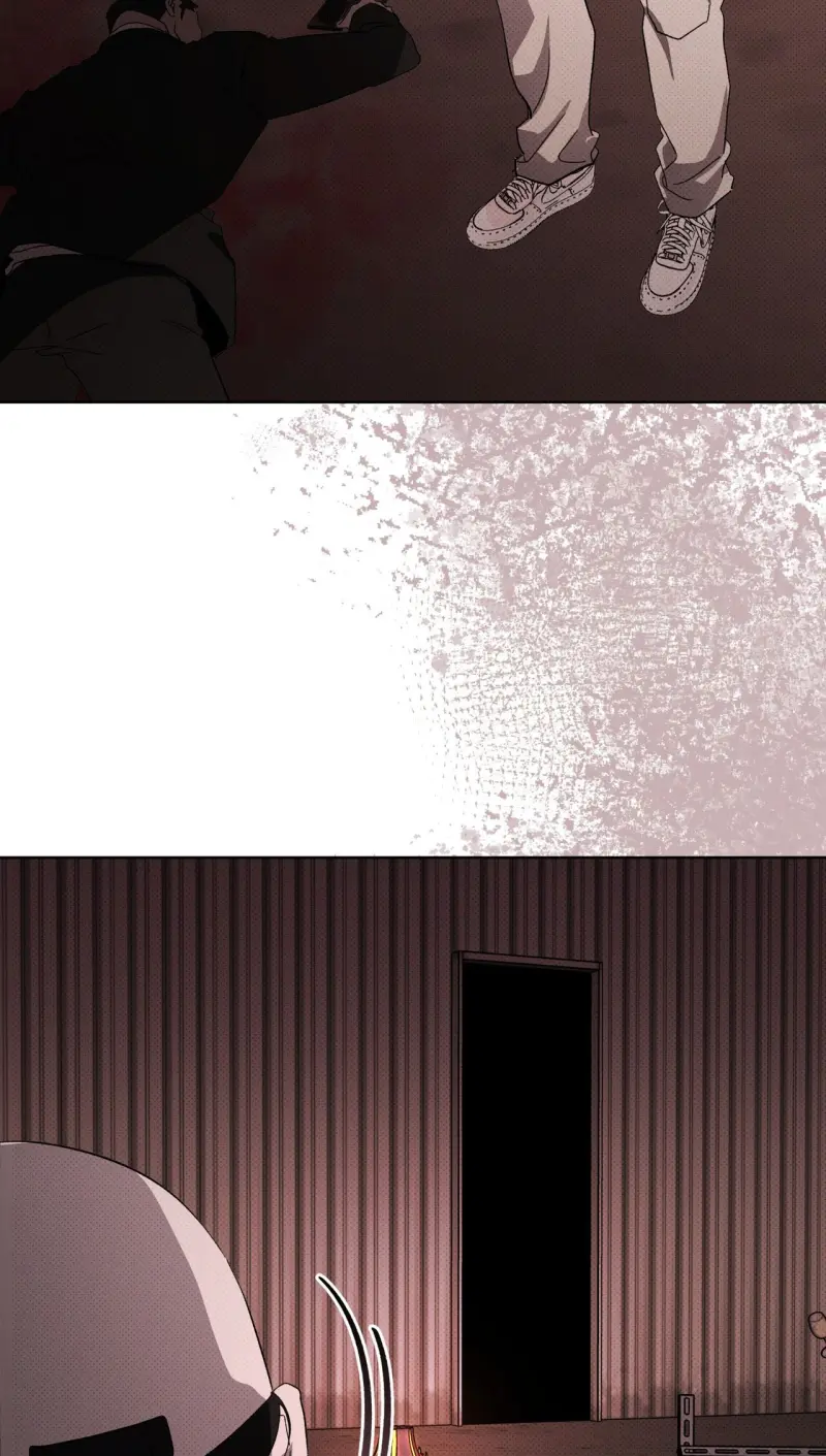 NGUỒN GỐC TIẾN HÓA Chapter 24 Trang 64