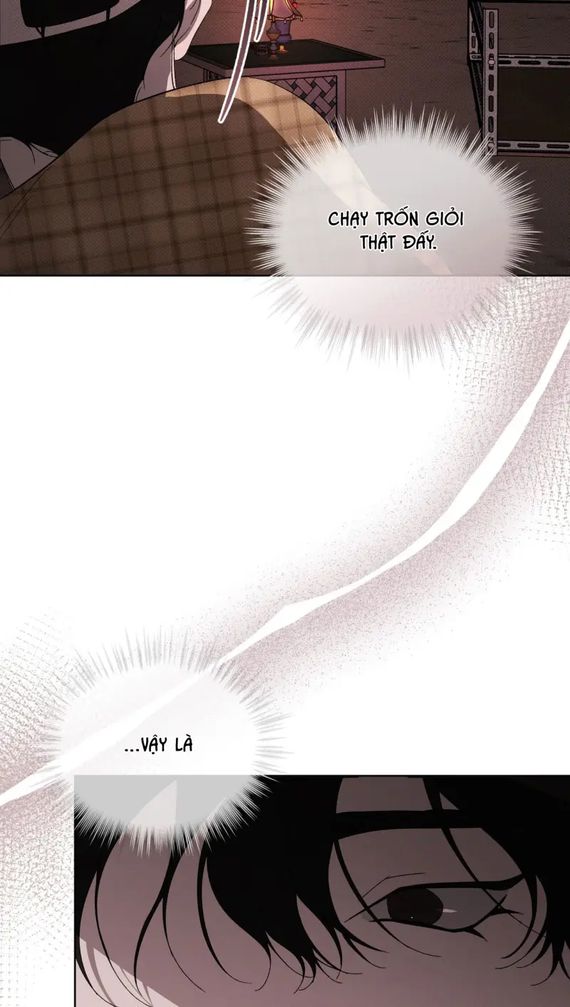 NGUỒN GỐC TIẾN HÓA Chapter 24 Trang 65