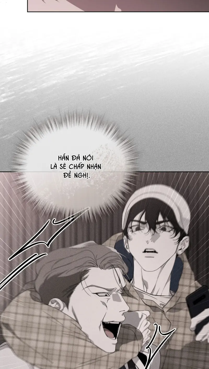 NGUỒN GỐC TIẾN HÓA Chapter 24 Trang 66