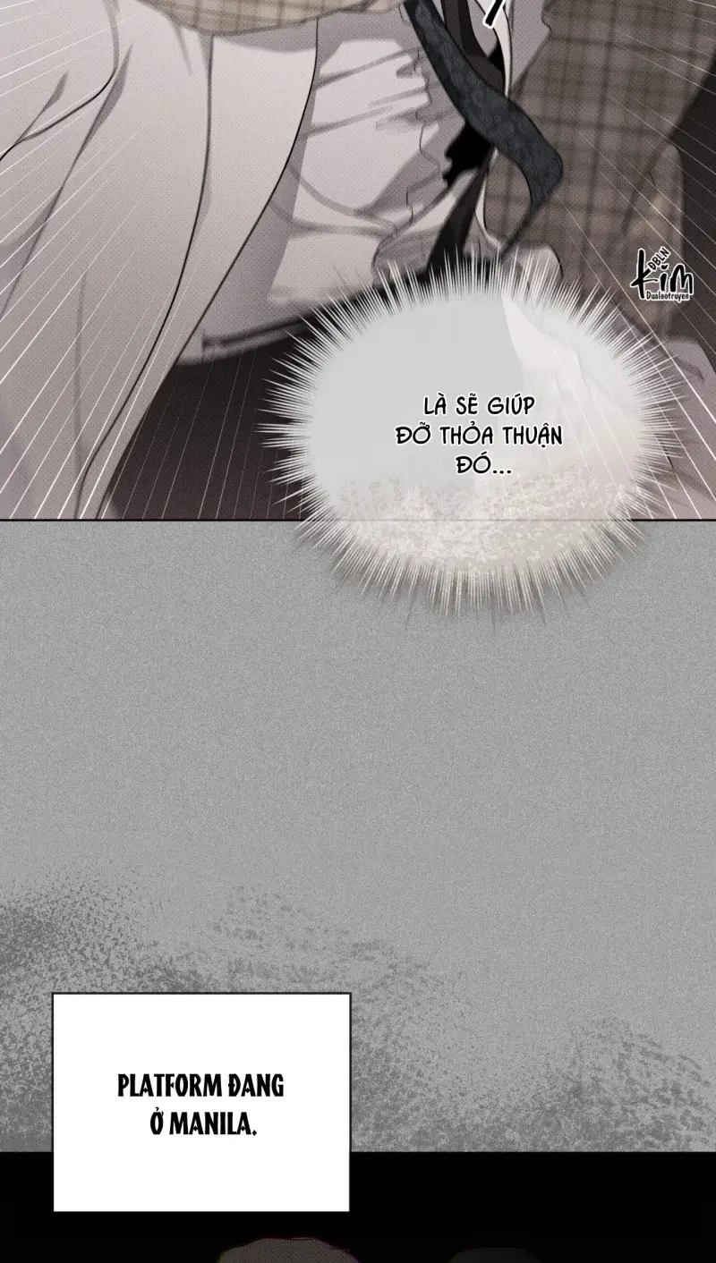 NGUỒN GỐC TIẾN HÓA Chapter 24 Trang 67