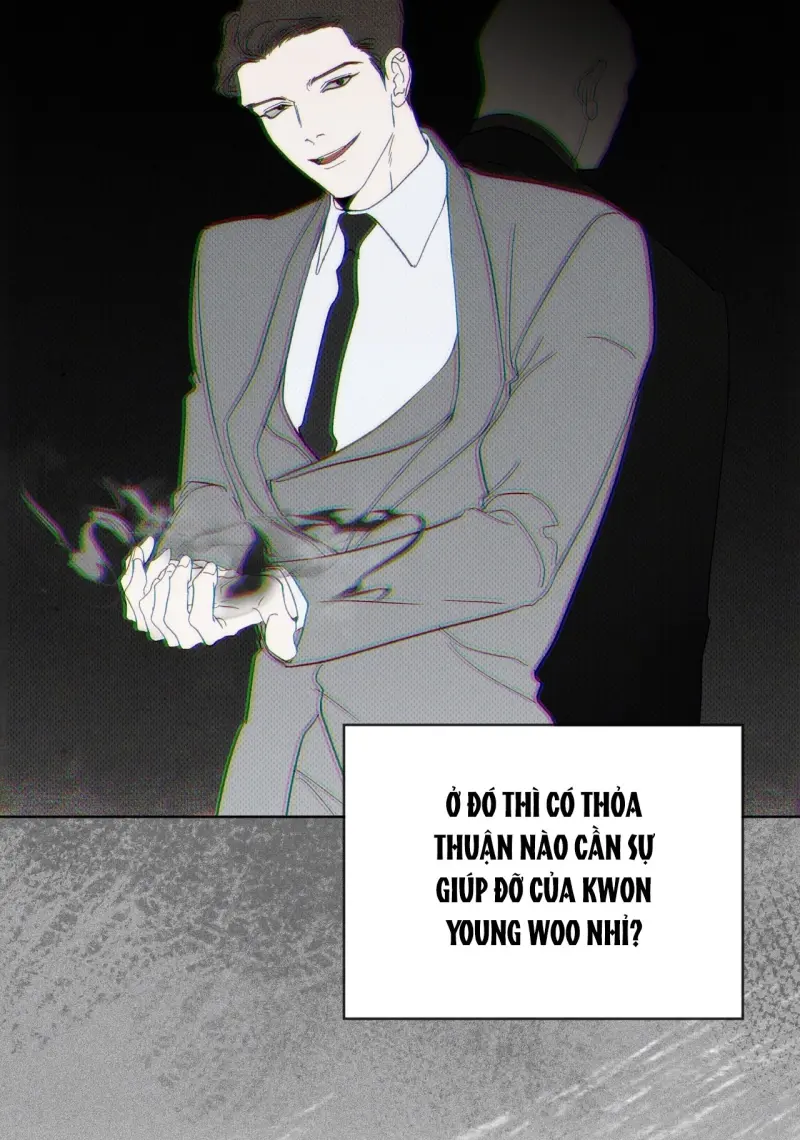 NGUỒN GỐC TIẾN HÓA Chapter 24 Trang 68