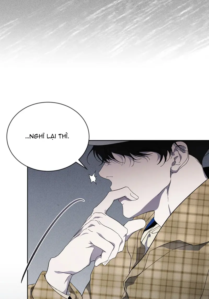 NGUỒN GỐC TIẾN HÓA Chapter 24 Trang 69