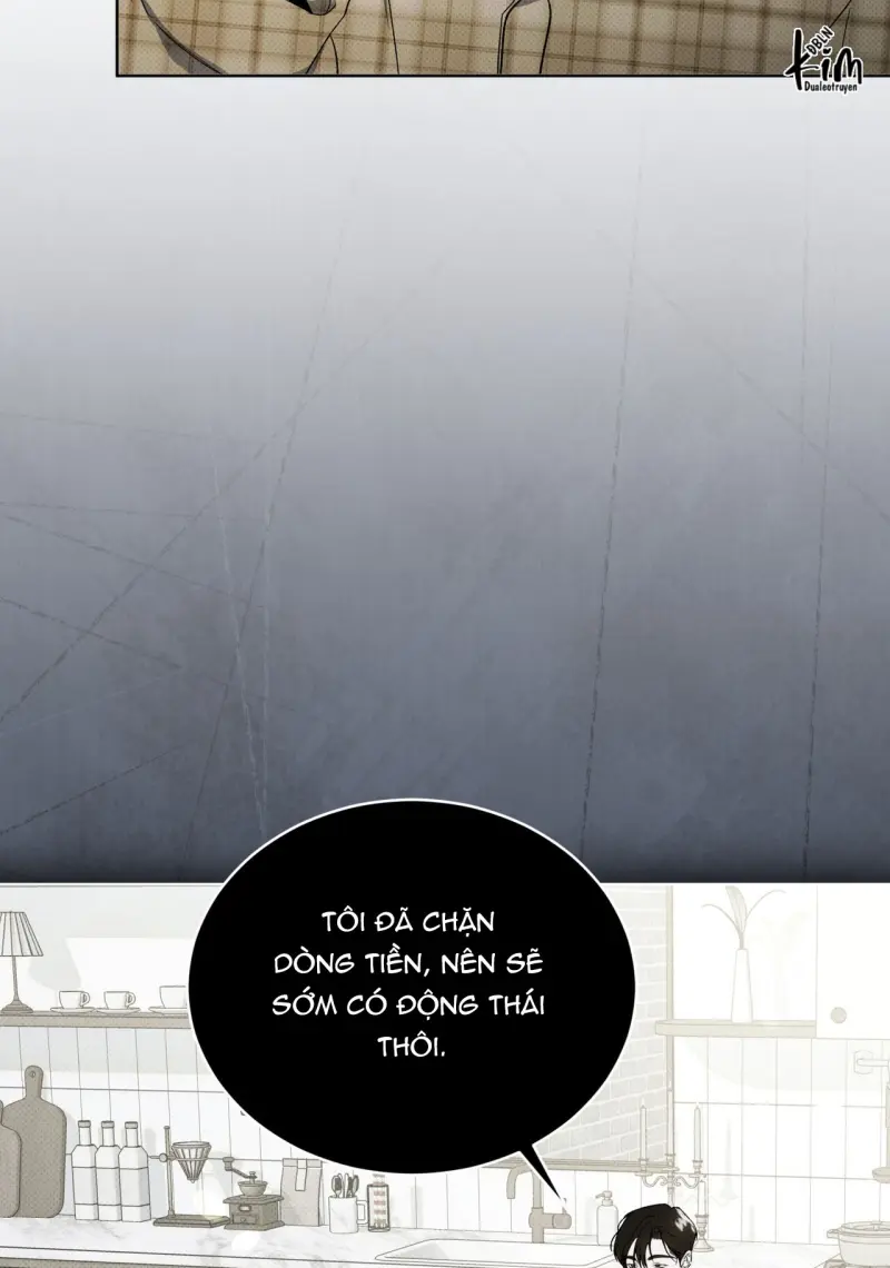 NGUỒN GỐC TIẾN HÓA Chapter 24 Trang 70