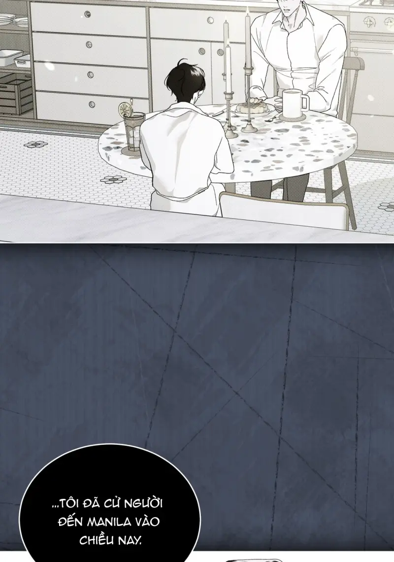 NGUỒN GỐC TIẾN HÓA Chapter 24 Trang 71