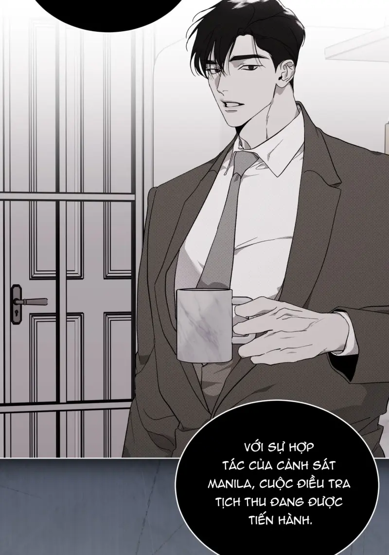 NGUỒN GỐC TIẾN HÓA Chapter 24 Trang 72