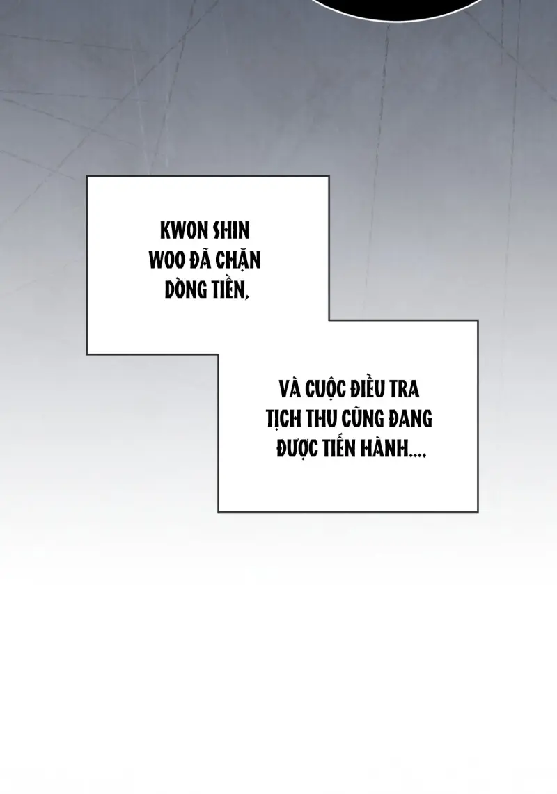 NGUỒN GỐC TIẾN HÓA Chapter 24 Trang 73