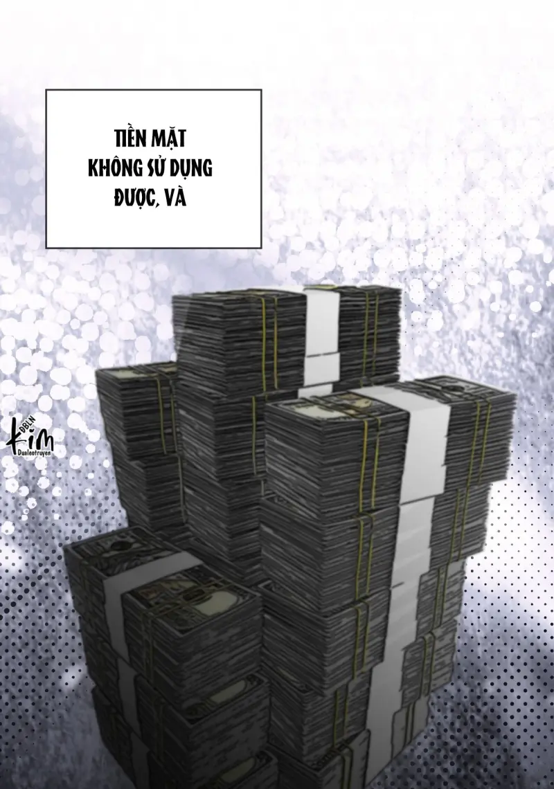 NGUỒN GỐC TIẾN HÓA Chapter 24 Trang 74