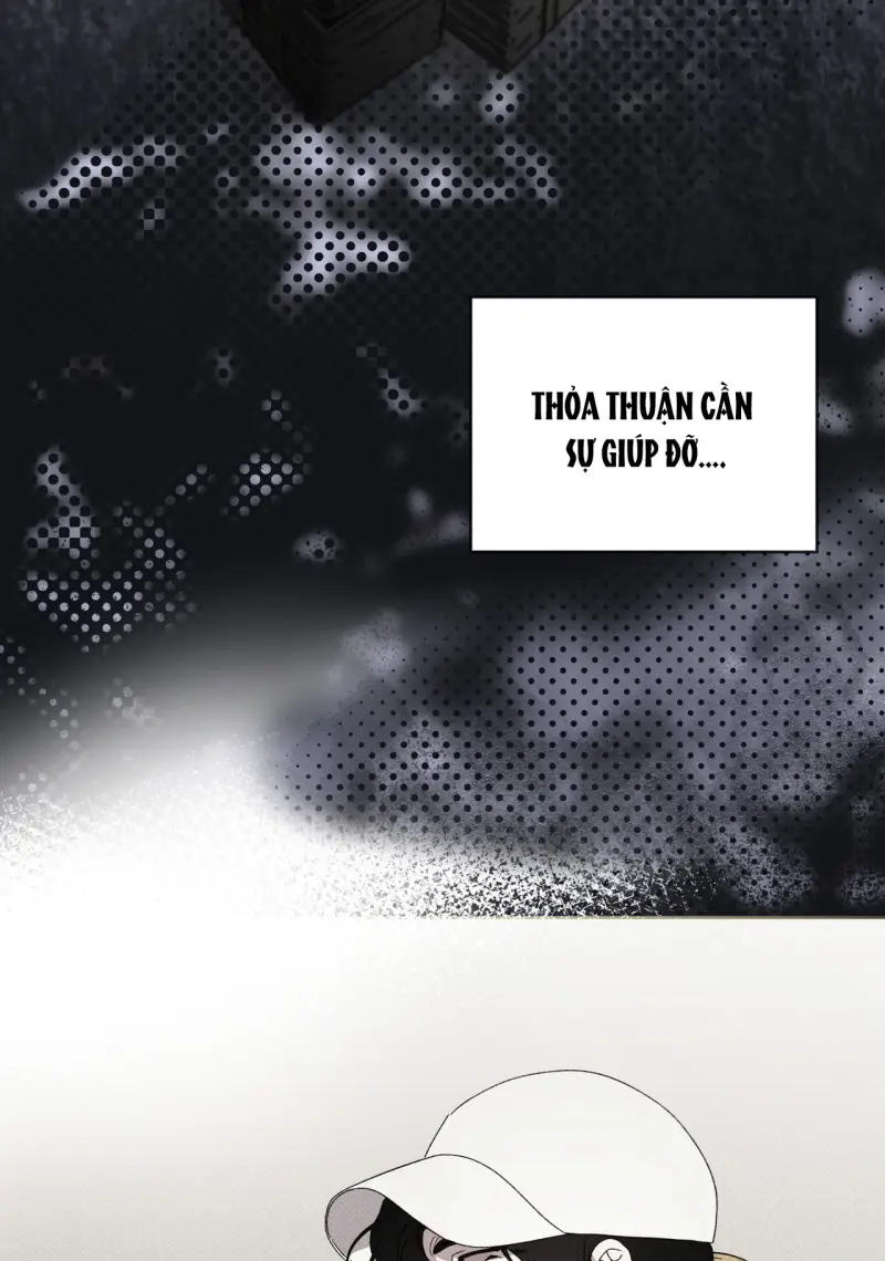 NGUỒN GỐC TIẾN HÓA Chapter 24 Trang 75