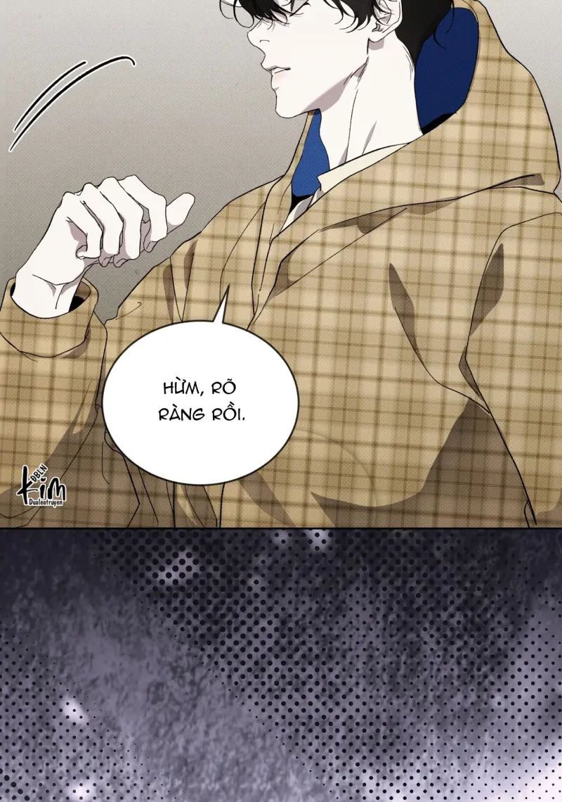 NGUỒN GỐC TIẾN HÓA Chapter 24 Trang 76