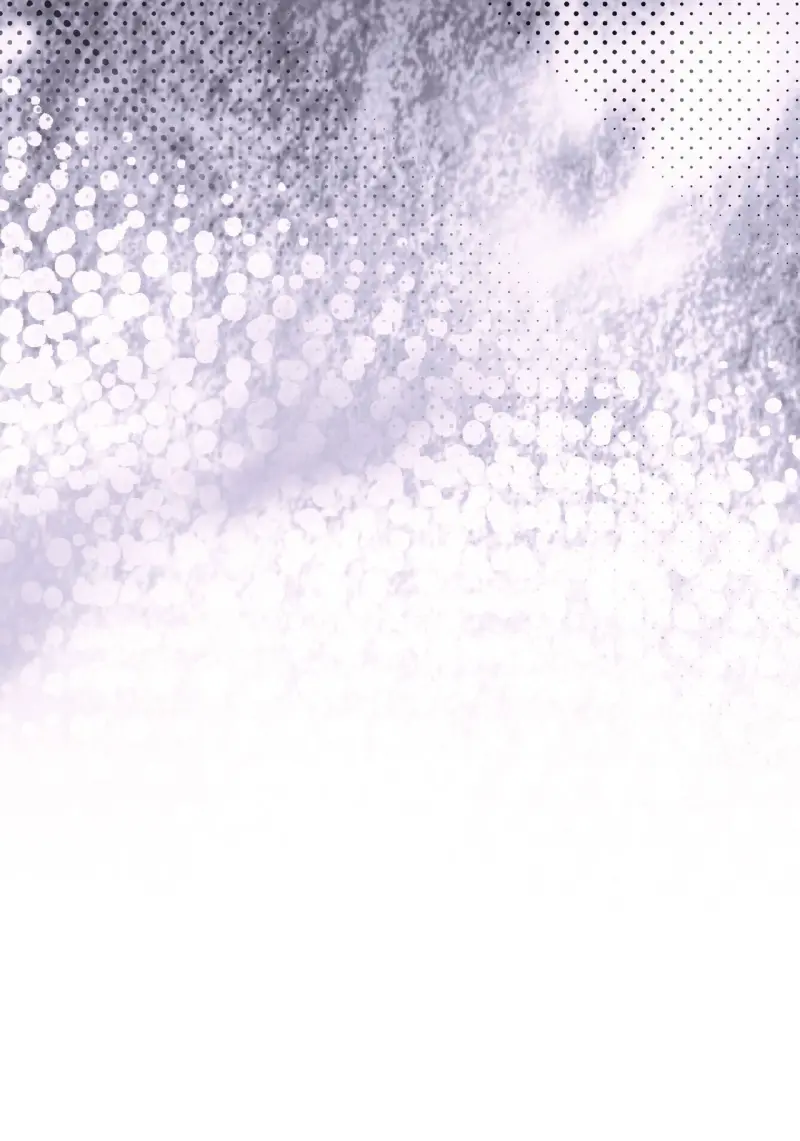 NGUỒN GỐC TIẾN HÓA Chapter 24 Trang 77