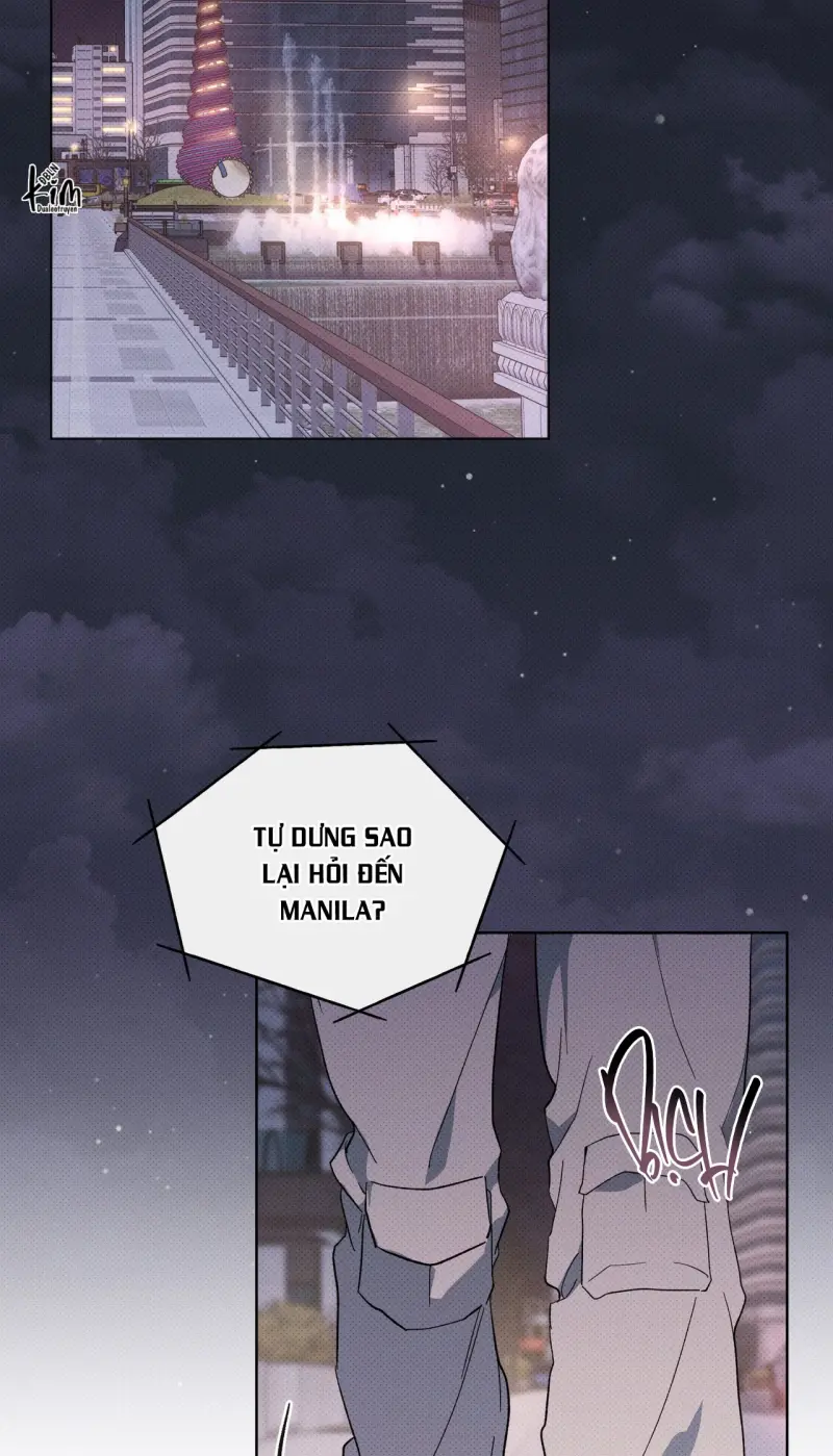 NGUỒN GỐC TIẾN HÓA Chapter 25 Trang 3