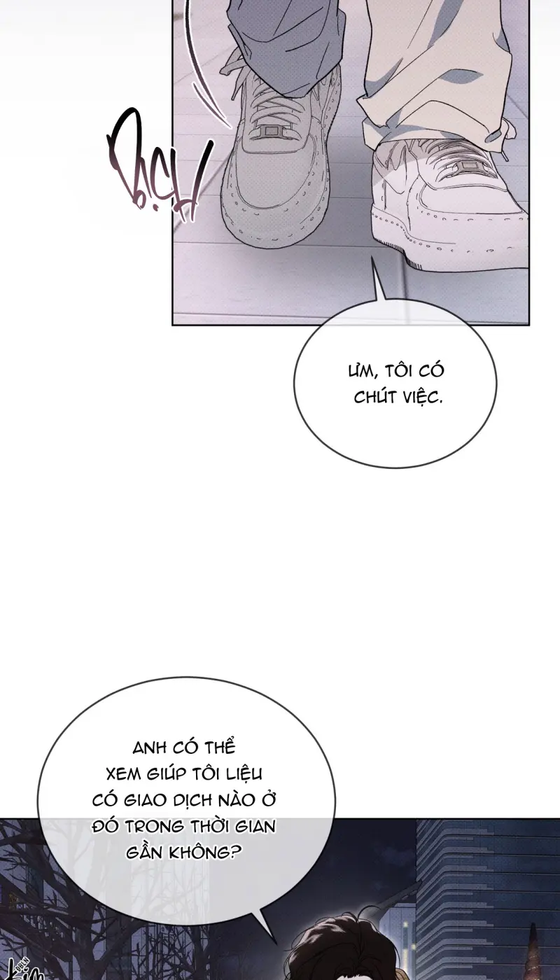 NGUỒN GỐC TIẾN HÓA Chapter 25 Trang 4