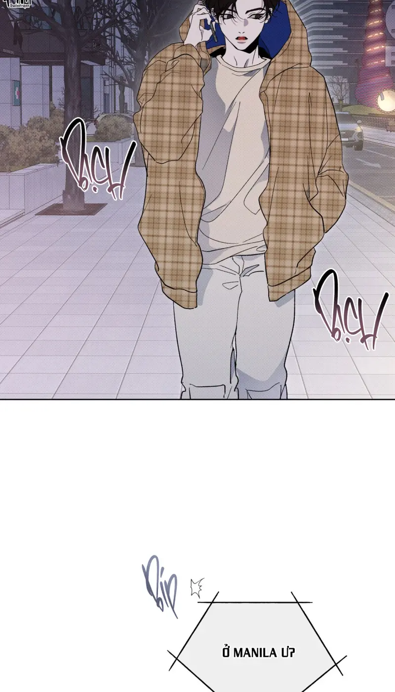 NGUỒN GỐC TIẾN HÓA Chapter 25 Trang 5