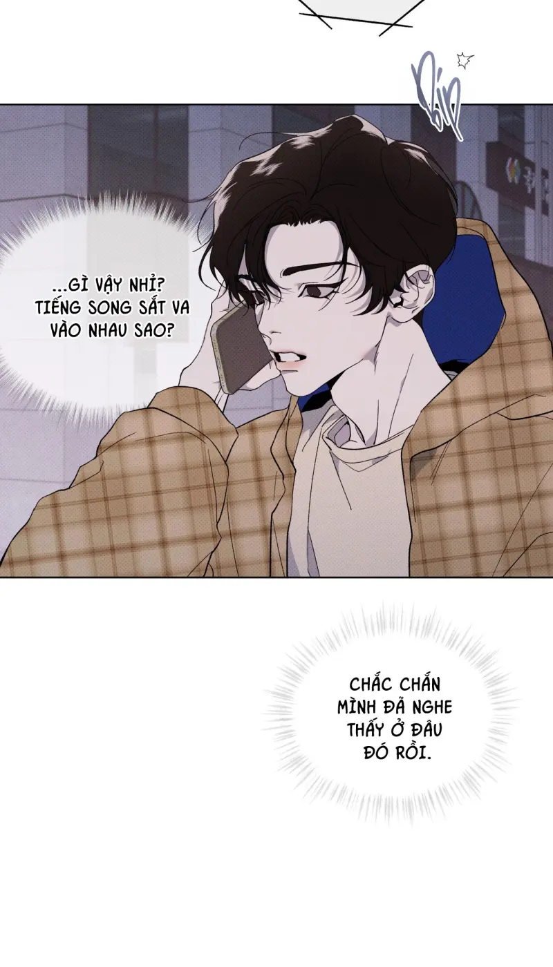 NGUỒN GỐC TIẾN HÓA Chapter 25 Trang 6