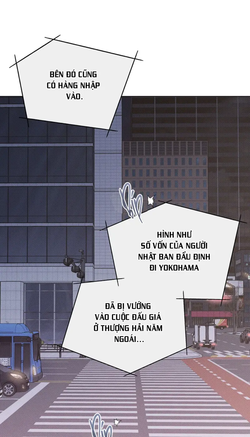 NGUỒN GỐC TIẾN HÓA Chapter 25 Trang 7