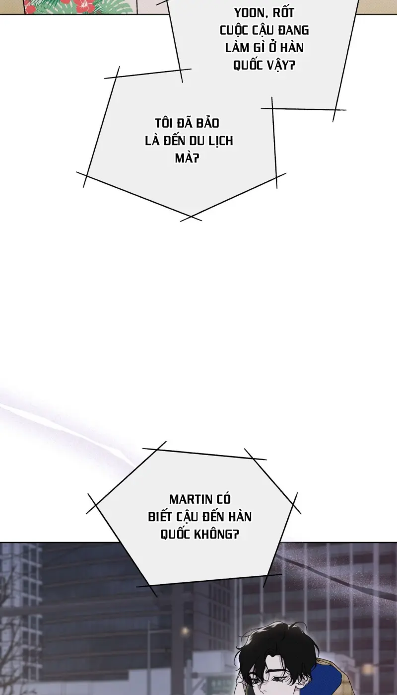 NGUỒN GỐC TIẾN HÓA Chapter 25 Trang 9