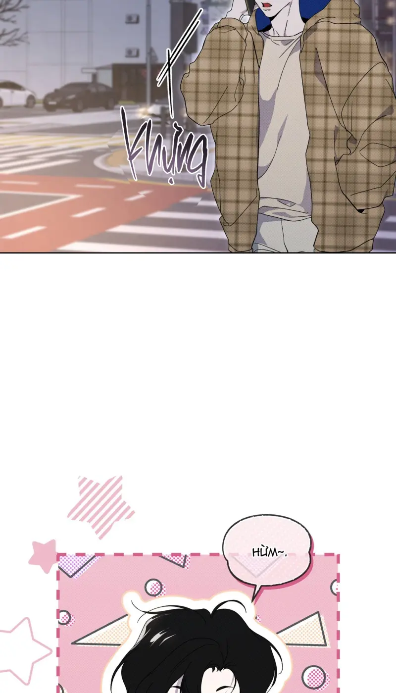 NGUỒN GỐC TIẾN HÓA Chapter 25 Trang 10