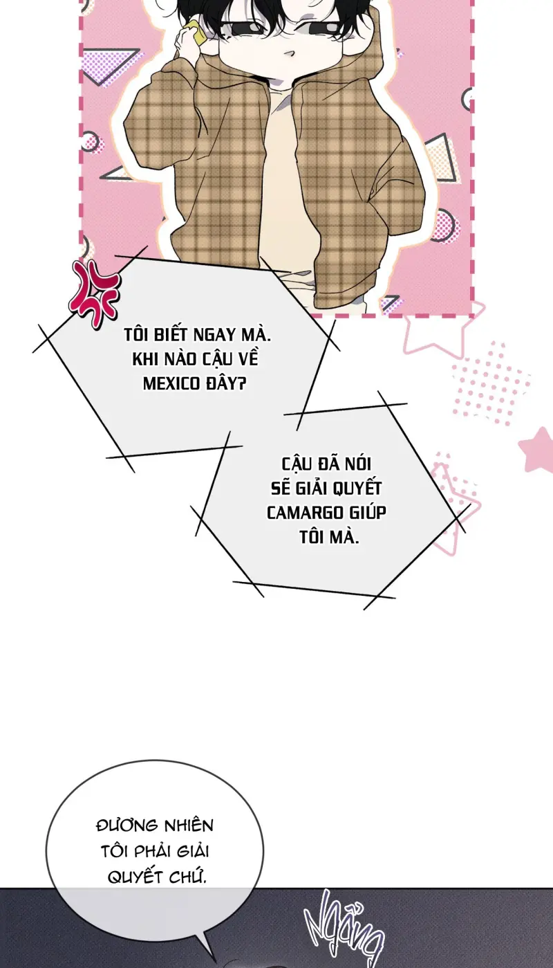 NGUỒN GỐC TIẾN HÓA Chapter 25 Trang 11