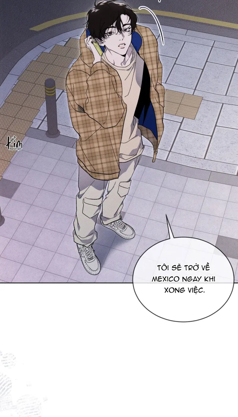 NGUỒN GỐC TIẾN HÓA Chapter 25 Trang 12