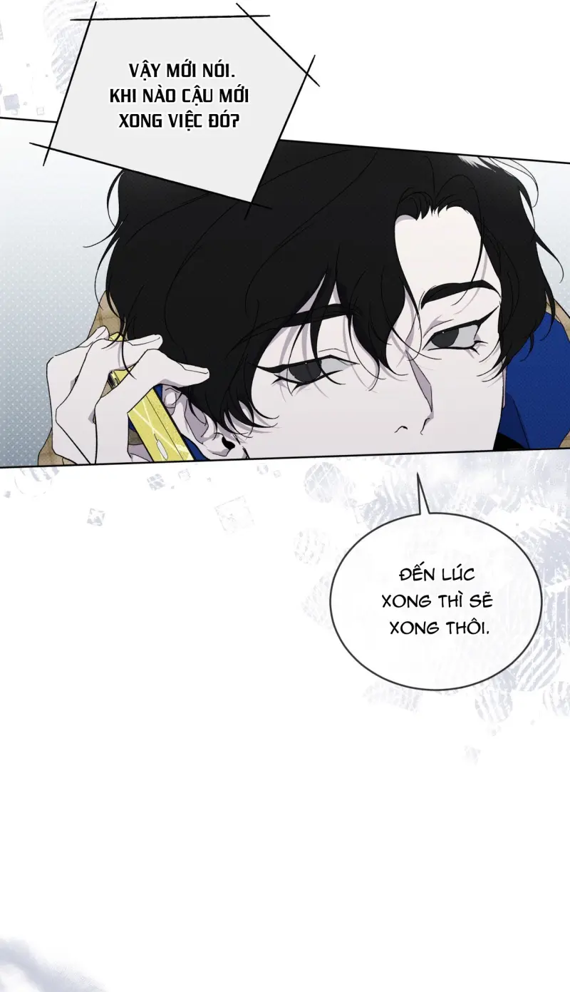 NGUỒN GỐC TIẾN HÓA Chapter 25 Trang 13