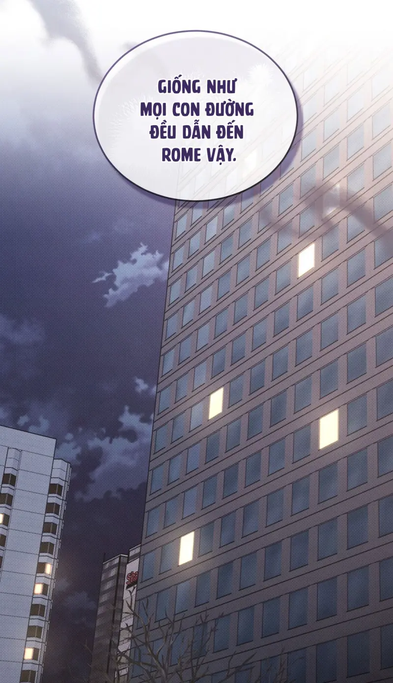 NGUỒN GỐC TIẾN HÓA Chapter 25 Trang 14