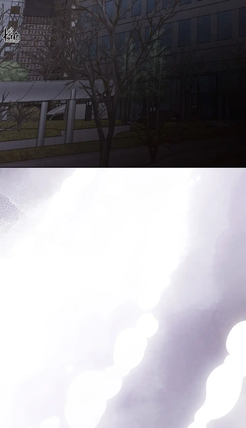 NGUỒN GỐC TIẾN HÓA Chapter 25 Trang 15