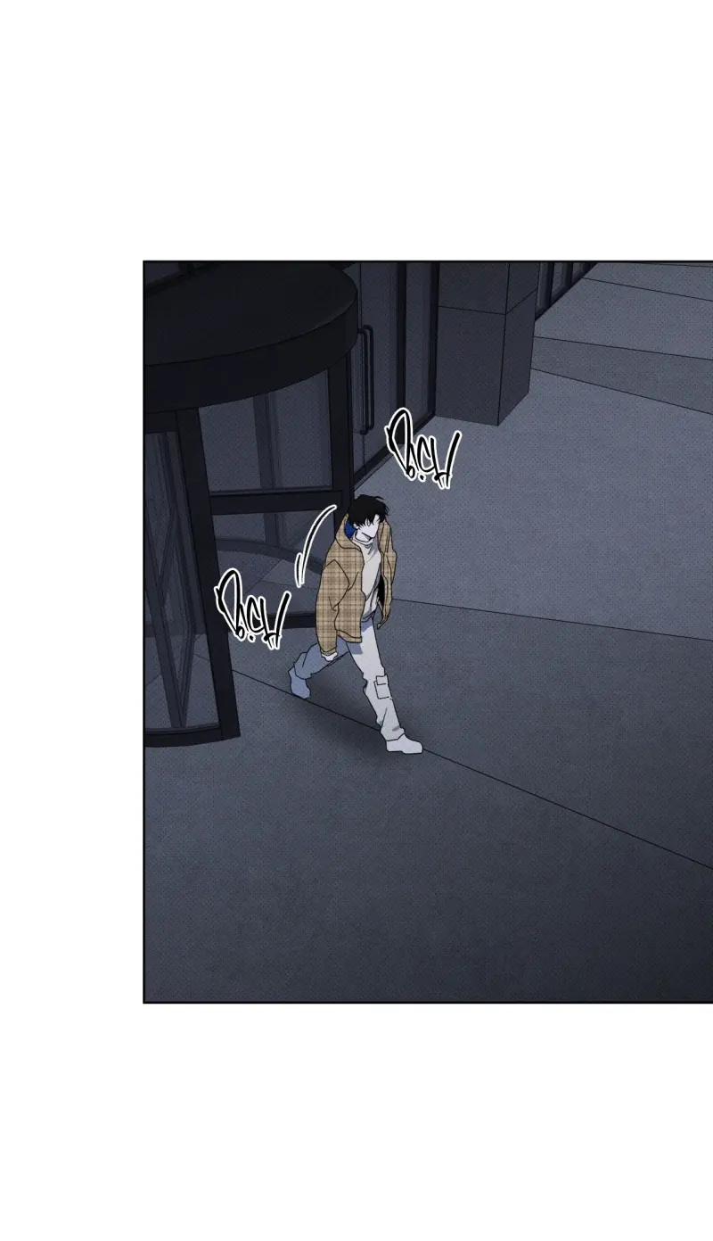 NGUỒN GỐC TIẾN HÓA Chapter 25 Trang 17