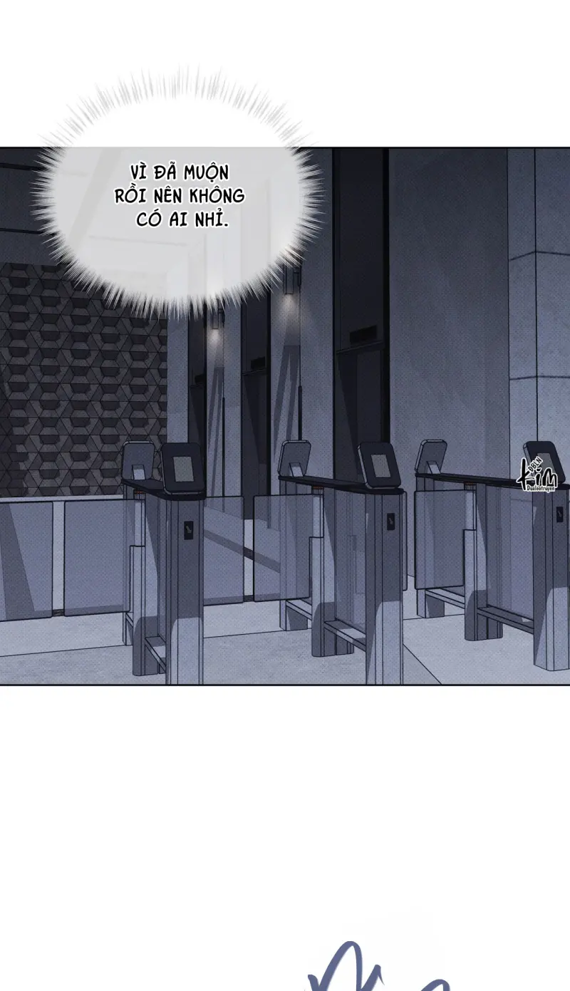 NGUỒN GỐC TIẾN HÓA Chapter 25 Trang 18