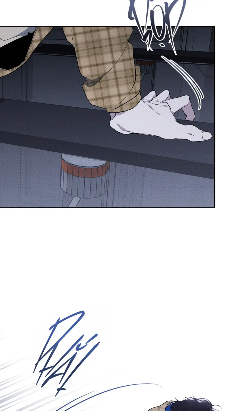 NGUỒN GỐC TIẾN HÓA Chapter 25 Trang 19