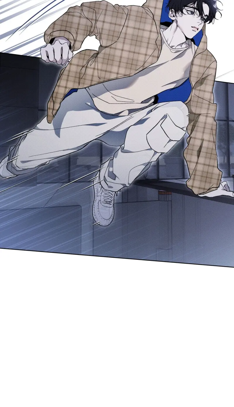 NGUỒN GỐC TIẾN HÓA Chapter 25 Trang 20