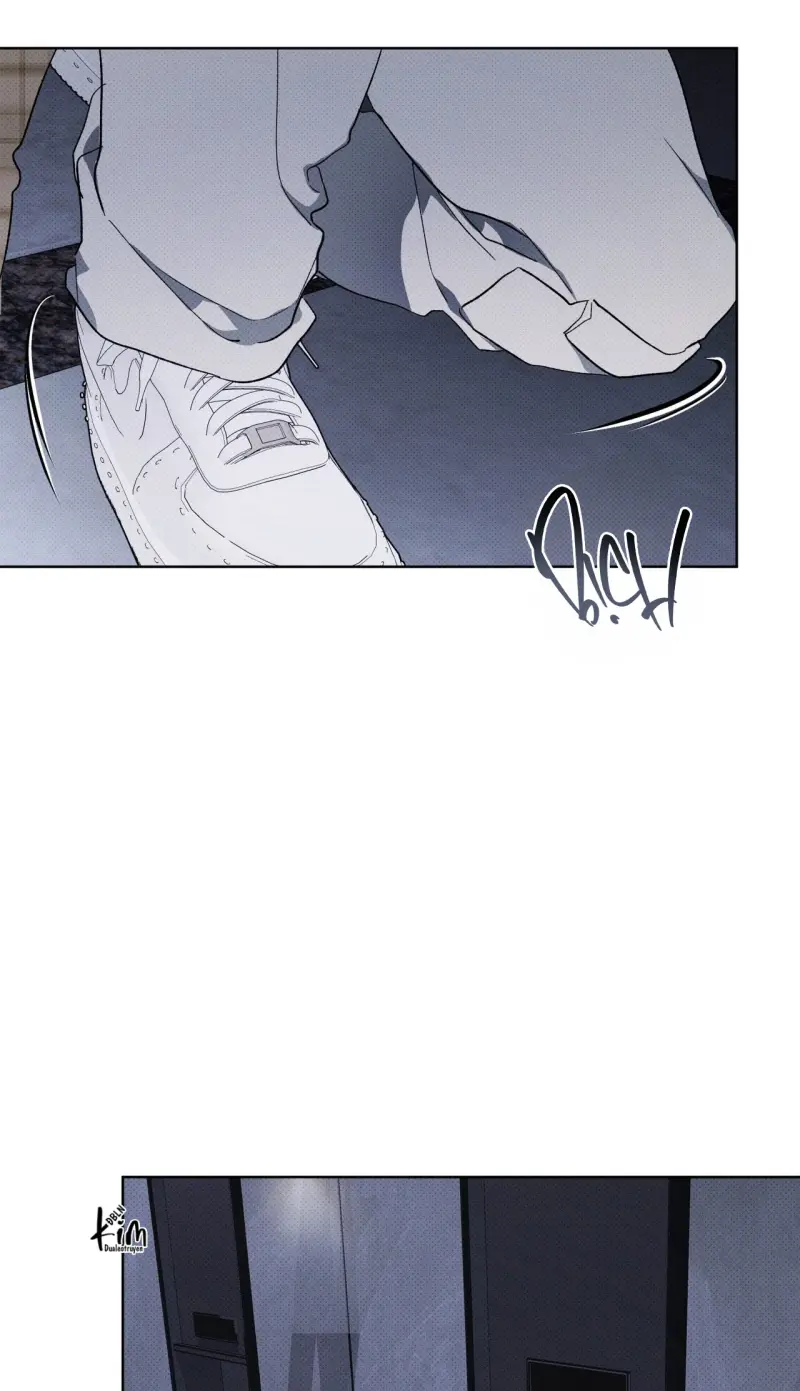 NGUỒN GỐC TIẾN HÓA Chapter 25 Trang 21